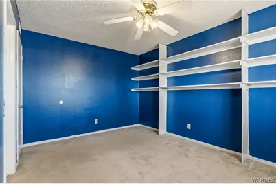 2065 Trinidad Drive, Bullhead City, AZ 86442 - Photo 32