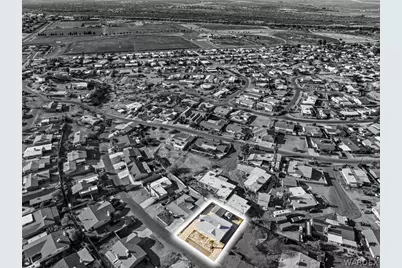 2065 Trinidad Drive, Bullhead City, AZ 86442 - Photo 60