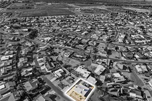 2065 Trinidad Dr, Bullhead City, AZ 86442 - Photo 60