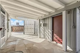 2065 Trinidad Dr, Bullhead City, AZ 86442 - Photo 58