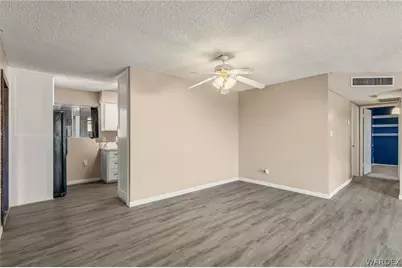 2065 Trinidad Drive, Bullhead City, AZ 86442 - Photo 18