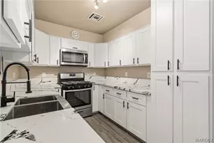 2065 Trinidad Dr, Bullhead City, AZ 86442 - Photo 22