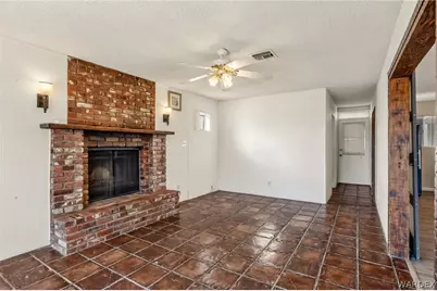 2065 Trinidad Drive, Bullhead City, AZ 86442 - Photo 16