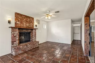 2065 Trinidad Dr, Bullhead City, AZ 86442 - Photo 16