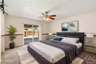 2065 Trinidad Dr, Bullhead City, AZ 86442 - Photo 24