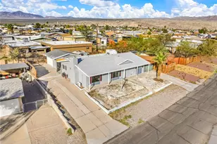 2065 Trinidad Dr, Bullhead City, AZ 86442 - Photo 1