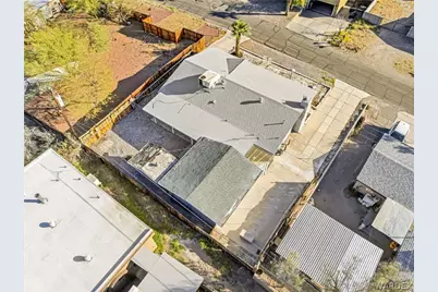 2065 Trinidad Drive, Bullhead City, AZ 86442 - Photo 48