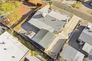 2065 Trinidad Dr, Bullhead City, AZ 86442 - Photo 48