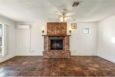 2065 Trinidad Drive, Bullhead City, AZ 86442 - Photo 14