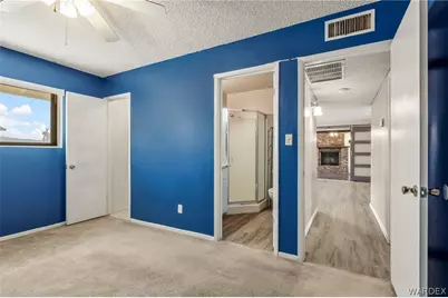 2065 Trinidad Drive, Bullhead City, AZ 86442 - Photo 32