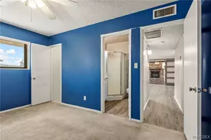 2065 Trinidad Dr, Bullhead City, AZ 86442 - Photo 32