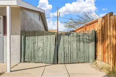2065 Trinidad Drive, Bullhead City, AZ 86442 - Photo 56