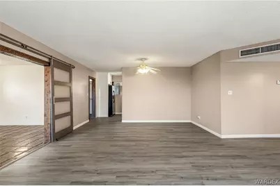 2065 Trinidad Drive, Bullhead City, AZ 86442 - Photo 10
