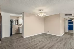 2065 Trinidad Dr, Bullhead City, AZ 86442 - Photo 18
