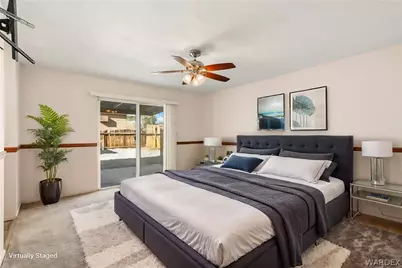 2065 Trinidad Drive, Bullhead City, AZ 86442 - Photo 24