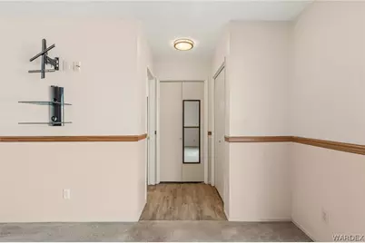 2065 Trinidad Drive, Bullhead City, AZ 86442 - Photo 28
