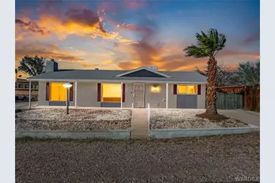 2065 Trinidad Drive, Bullhead City, AZ 86442 - Photo 52