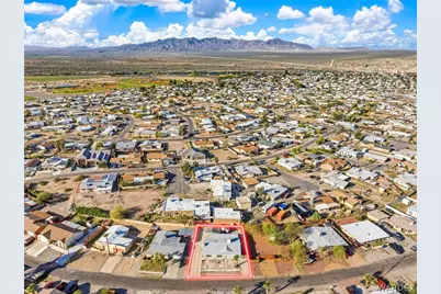 2065 Trinidad Drive, Bullhead City, AZ 86442 - Photo 62