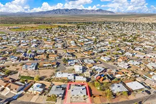 2065 Trinidad Dr, Bullhead City, AZ 86442 - Photo 62