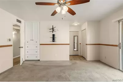 2065 Trinidad Drive, Bullhead City, AZ 86442 - Photo 26