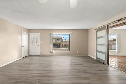 2065 Trinidad Drive, Bullhead City, AZ 86442 - Photo 6