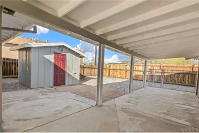 2065 Trinidad Drive, Bullhead City, AZ 86442 - Photo 42