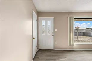 2065 Trinidad Dr, Bullhead City, AZ 86442 - Photo 4