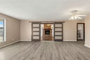 2065 Trinidad Dr, Bullhead City, AZ 86442 - Photo 12