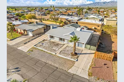2065 Trinidad Drive, Bullhead City, AZ 86442 - Photo 46