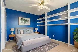 2065 Trinidad Dr, Bullhead City, AZ 86442 - Photo 30