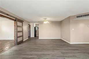 2065 Trinidad Dr, Bullhead City, AZ 86442 - Photo 10