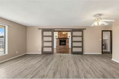 2065 Trinidad Drive, Bullhead City, AZ 86442 - Photo 12