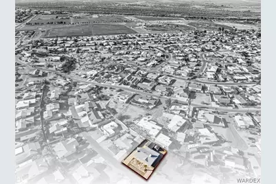 2065 Trinidad Drive, Bullhead City, AZ 86442 - Photo 52