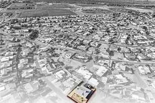 2065 Trinidad Dr, Bullhead City, AZ 86442 - Photo 52