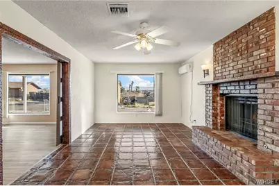 2065 Trinidad Drive, Bullhead City, AZ 86442 - Photo 14