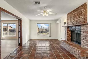 2065 Trinidad Dr, Bullhead City, AZ 86442 - Photo 14