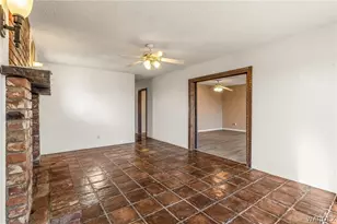 2065 Trinidad Dr, Bullhead City, AZ 86442 - Photo 16