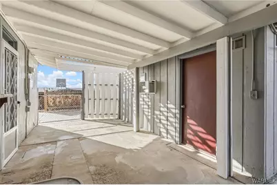 2065 Trinidad Drive, Bullhead City, AZ 86442 - Photo 58