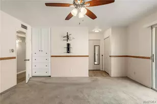 2065 Trinidad Dr, Bullhead City, AZ 86442 - Photo 26