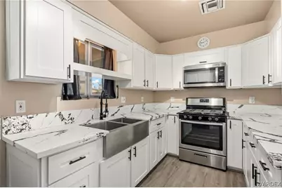 2065 Trinidad Drive, Bullhead City, AZ 86442 - Photo 20