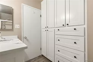 2065 Trinidad Dr, Bullhead City, AZ 86442 - Photo 30