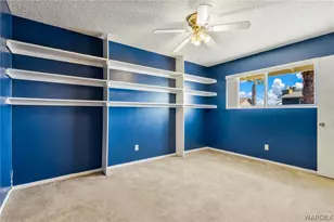 2065 Trinidad Dr, Bullhead City, AZ 86442 - Photo 34