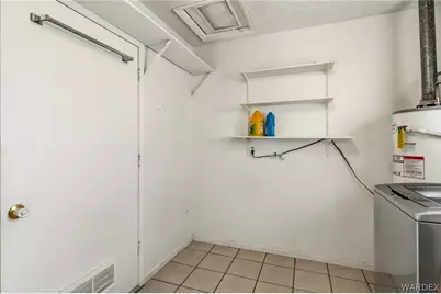 2065 Trinidad Drive, Bullhead City, AZ 86442 - Photo 38