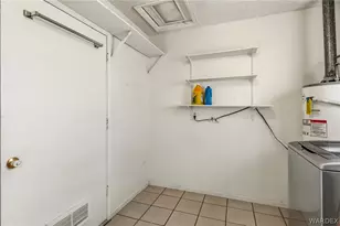 2065 Trinidad Dr, Bullhead City, AZ 86442 - Photo 38