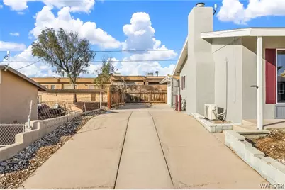 2065 Trinidad Drive, Bullhead City, AZ 86442 - Photo 54