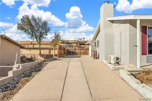 2065 Trinidad Dr, Bullhead City, AZ 86442 - Photo 54