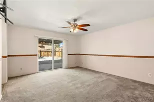 2065 Trinidad Dr, Bullhead City, AZ 86442 - Photo 24