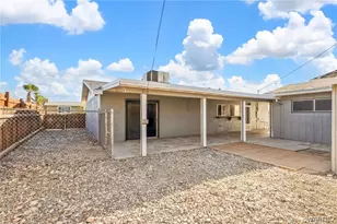 2065 Trinidad Dr, Bullhead City, AZ 86442 - Photo 44