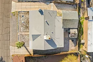 2065 Trinidad Dr, Bullhead City, AZ 86442 - Photo 46