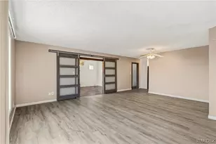 2065 Trinidad Dr, Bullhead City, AZ 86442 - Photo 8
